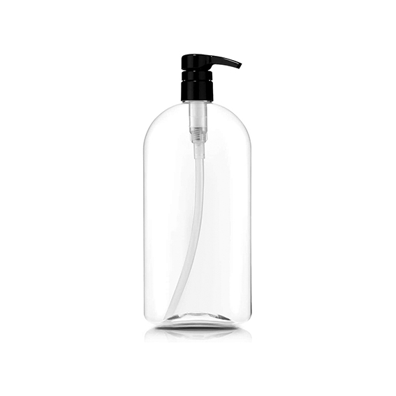 Huge Clear Bottle-4.jpg